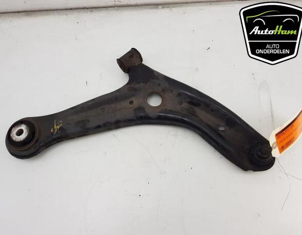 Track Control Arm FORD B-MAX (JK)