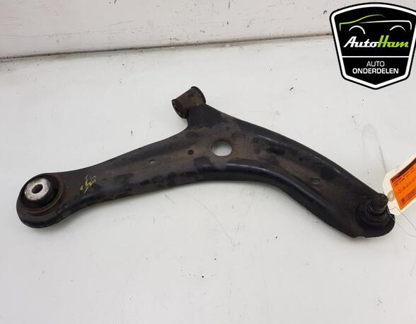 Track Control Arm FORD B-MAX (JK)