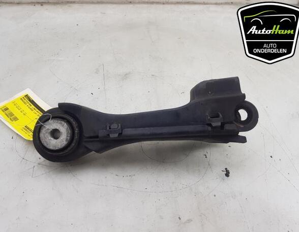 Track Control Arm MERCEDES-BENZ A-CLASS (W177), MERCEDES-BENZ B-CLASS (W247), MERCEDES-BENZ CLA Shooting Brake (X118)