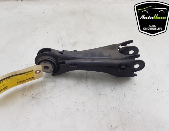 Track Control Arm MERCEDES-BENZ A-CLASS (W177), MERCEDES-BENZ B-CLASS (W247), MERCEDES-BENZ CLA Shooting Brake (X118)