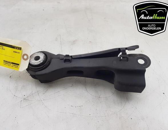 Track Control Arm MERCEDES-BENZ A-CLASS (W177), MERCEDES-BENZ B-CLASS (W247), MERCEDES-BENZ CLA Shooting Brake (X118)