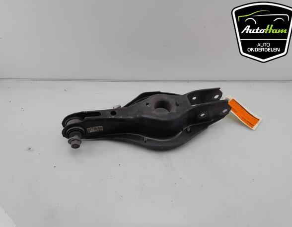 Track Control Arm BMW 3 Touring (G21, G81)