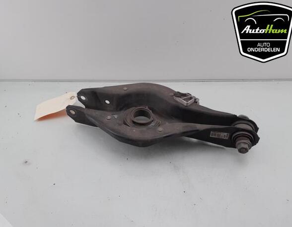 Track Control Arm BMW 3 Touring (G21, G81)