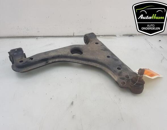 Track Control Arm OPEL ASTRA H (A04)