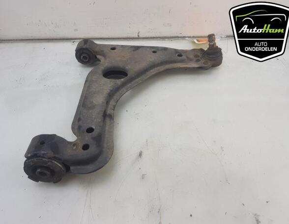 Querlenker rechts vorne Opel Meriva B  24454478 P18945908