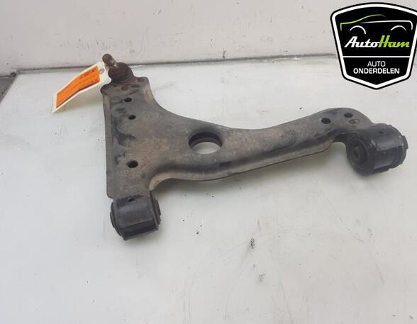 Querlenker rechts vorne Opel Meriva B  24454478 P18945908