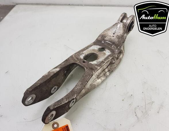 Track Control Arm AUDI E-TRON Sportback (GEA), AUDI Q7 (4MB, 4MG)