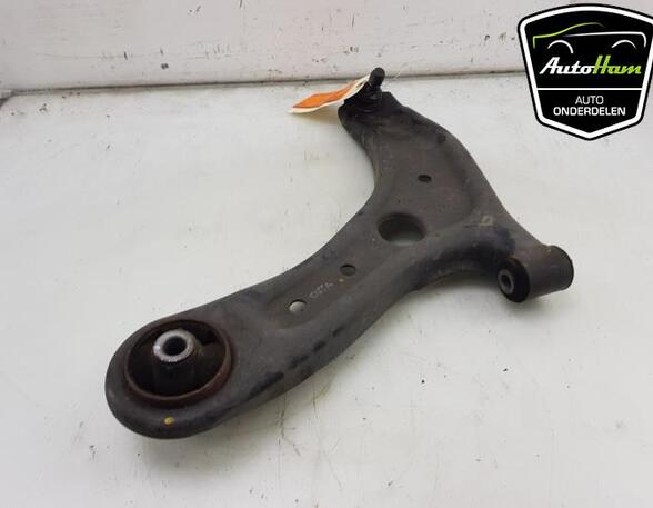 Track Control Arm KIA STONIC (YB)