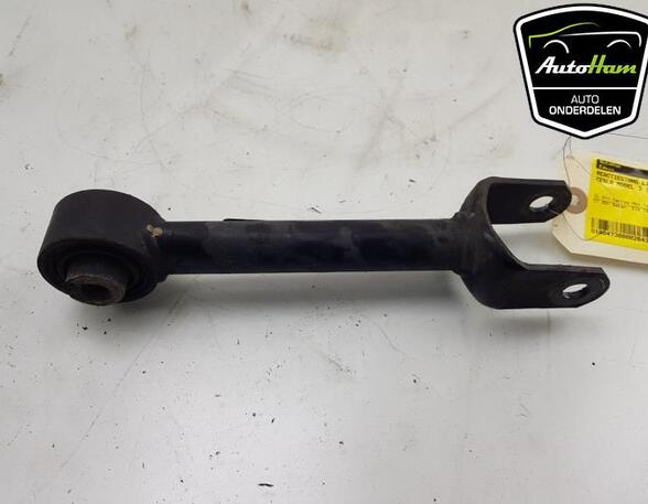 Track Control Arm TESLA MODEL 3 (5YJ3)