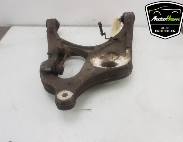 Track Control Arm MERCEDES-BENZ M-CLASS (W166), MERCEDES-BENZ GLE (W166), MERCEDES-BENZ GLE Coupe (C292)