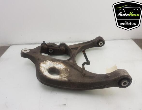 Track Control Arm MERCEDES-BENZ M-CLASS (W166), MERCEDES-BENZ GLE (W166), MERCEDES-BENZ GLE Coupe (C292)