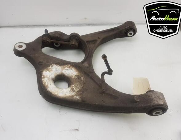 Track Control Arm MERCEDES-BENZ M-CLASS (W166), MERCEDES-BENZ GLE (W166), MERCEDES-BENZ GLE Coupe (C292)