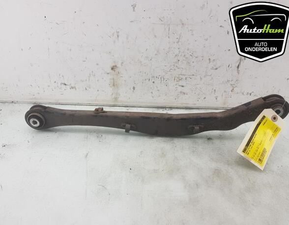 Track Control Arm BMW 2 Gran Tourer (F46), BMW 1 (F40), BMW X2 (F39), MINI MINI CLUBMAN (F54)