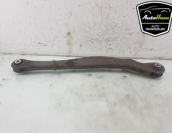 Track Control Arm BMW 2 Gran Tourer (F46), BMW 1 (F40), BMW X2 (F39), MINI MINI CLUBMAN (F54)