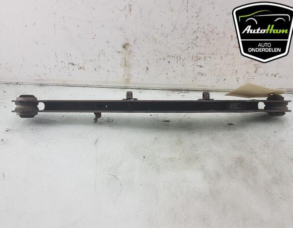 Track Control Arm BMW 2 Gran Tourer (F46), BMW 1 (F40), BMW X2 (F39), MINI MINI CLUBMAN (F54)