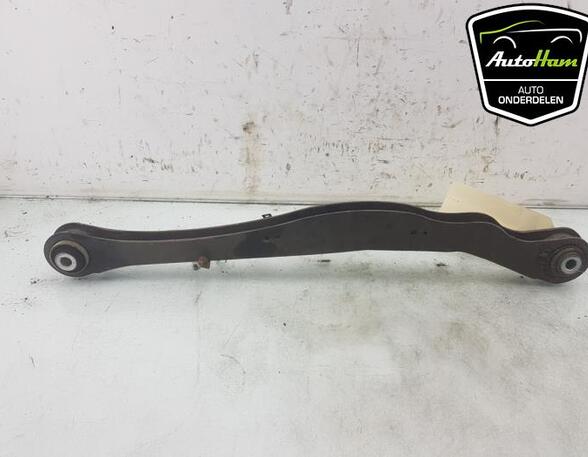 Track Control Arm BMW 2 Gran Tourer (F46), BMW 1 (F40), BMW X2 (F39), MINI MINI CLUBMAN (F54)