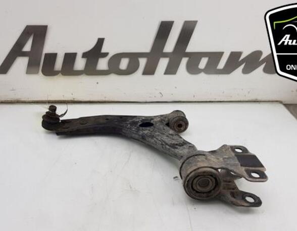 Track Control Arm FORD FOCUS III Turnier