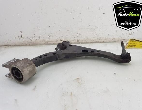 Track Control Arm OPEL ASTRA K (B16), OPEL ASTRA K Sports Tourer (B16)