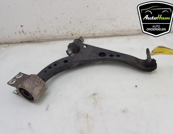 Track Control Arm OPEL ASTRA K (B16), OPEL ASTRA K Sports Tourer (B16)