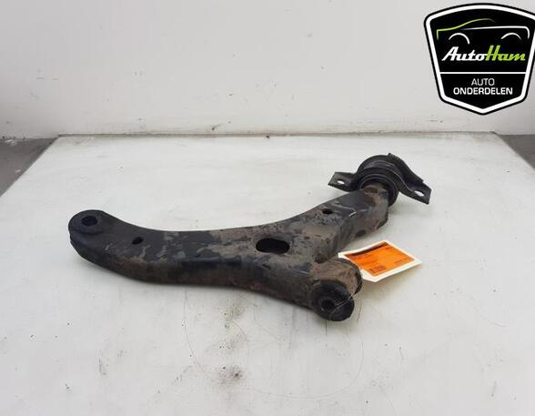 Track Control Arm FORD TRANSIT CONNECT (P65_, P70_, P80_)