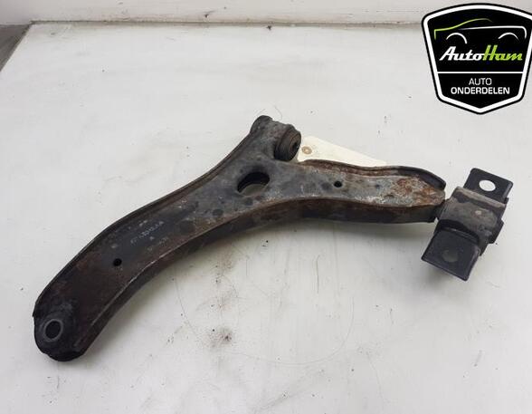 Track Control Arm FORD TRANSIT CONNECT (P65_, P70_, P80_)