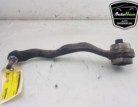 Track Control Arm BMW 1 (F21), BMW 1 (F20), BMW 3 Touring (F31), BMW 3 (F30, F80)