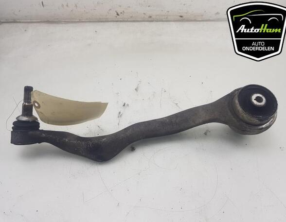 Track Control Arm BMW 1 (F21), BMW 1 (F20), BMW 3 Touring (F31), BMW 3 (F30, F80)