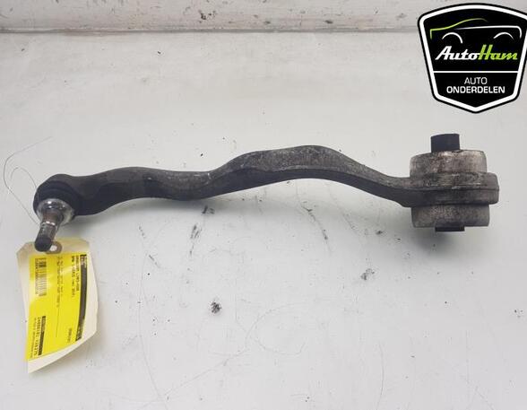 Track Control Arm BMW 1 (F21), BMW 1 (F20), BMW 3 Touring (F31), BMW 3 (F30, F80)