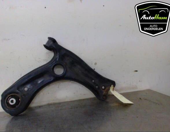 Track Control Arm SKODA ROOMSTER (5J7), SKODA ROOMSTER Praktik (5J), SKODA FABIA II Combi (545), SKODA FABIA II (542)