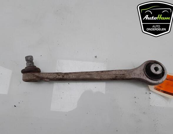 Track Control Arm AUDI Q5 (FYB, FYG), AUDI E-TRON Sportback (GEA)