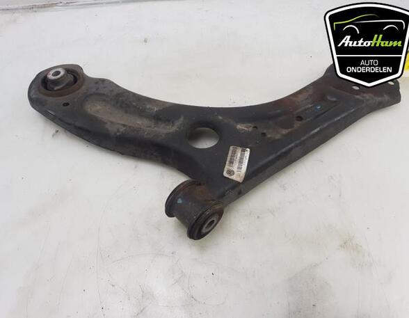 Querlenker links vorne VW Jetta IV 162, 163, AV3, AV2 5C0407151D P19324330