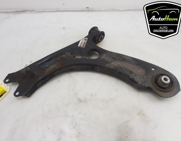 Querlenker links vorne VW Jetta IV 162, 163, AV3, AV2 5C0407151D P19324330