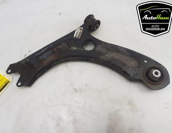 Querlenker links vorne VW Jetta IV 162, 163, AV3, AV2 5C0407151D P19324330