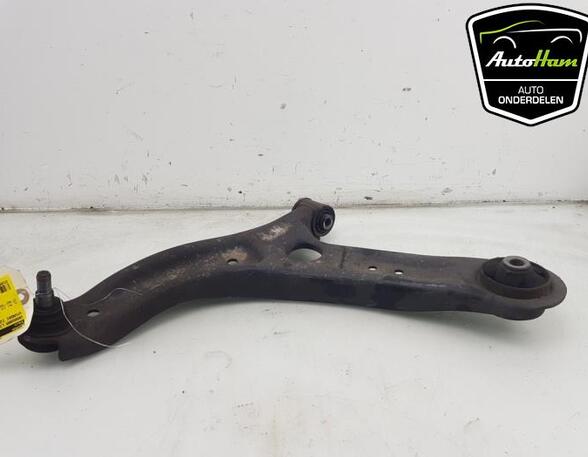 Track Control Arm HYUNDAI i20 (GB, IB), HYUNDAI i20 ACTIVE (IB, GB), HYUNDAI i20 II Coupe (GB)