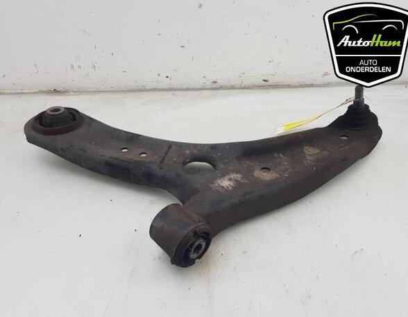 Track Control Arm HYUNDAI i20 (GB, IB), HYUNDAI i20 ACTIVE (IB, GB), HYUNDAI i20 II Coupe (GB)