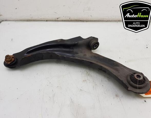 Track Control Arm RENAULT CAPTUR I (J5_, H5_), RENAULT CLIO IV (BH_), RENAULT CLIO IV Grandtour (KH_)