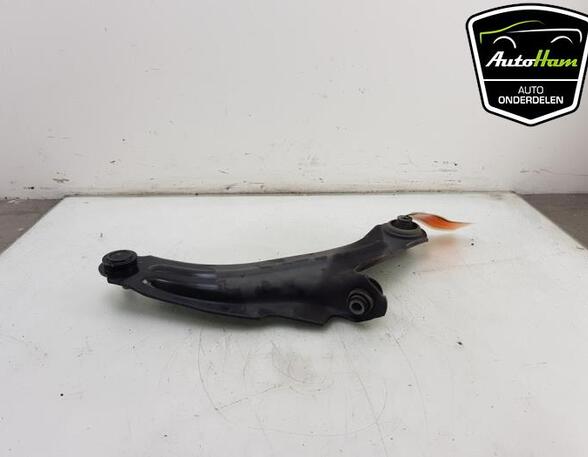 Track Control Arm RENAULT CAPTUR I (J5_, H5_), RENAULT CLIO IV (BH_), RENAULT CLIO IV Grandtour (KH_)