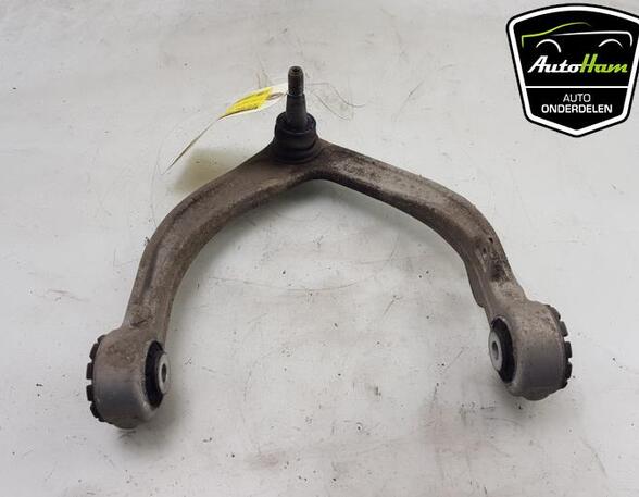 Track Control Arm VOLVO XC90 II (256)