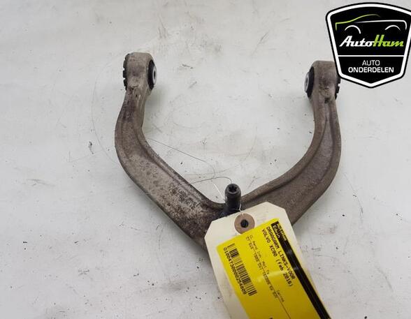 Track Control Arm VOLVO XC90 II (256)