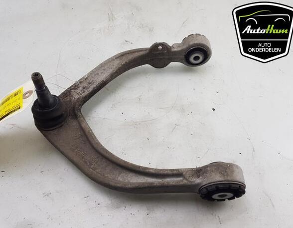 Track Control Arm VOLVO XC90 II (256)