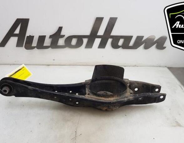 Track Control Arm AUDI A3 Sportback (8VA, 8VF)