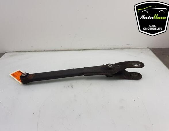 Track Control Arm ALFA ROMEO GIULIETTA (940_)