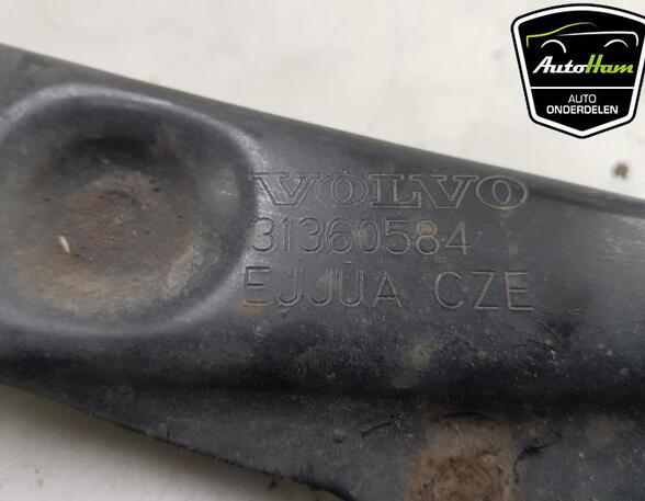 Track Control Arm VOLVO XC90 II (256)