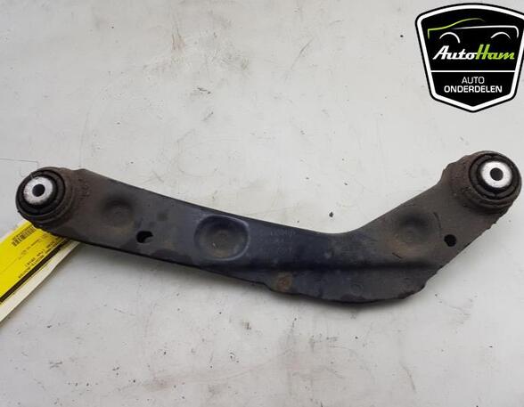 Track Control Arm VOLVO XC90 II (256)