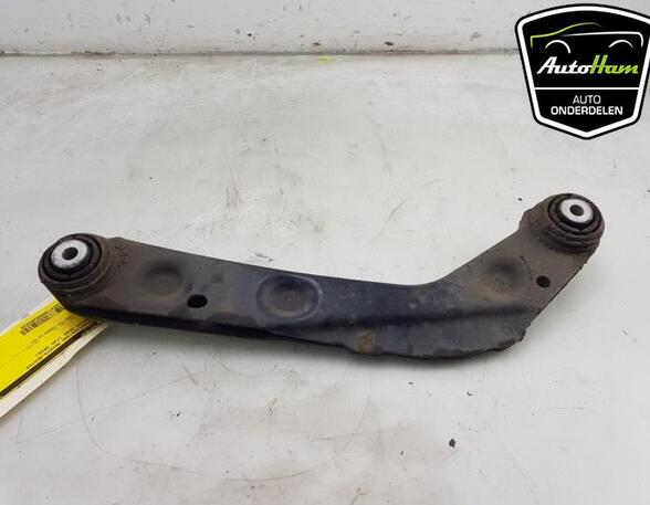 Track Control Arm VOLVO XC90 II (256)