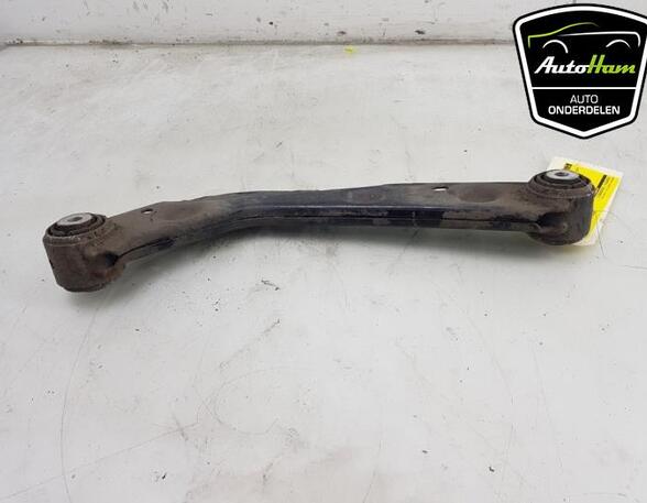 Track Control Arm VOLVO XC90 II (256)