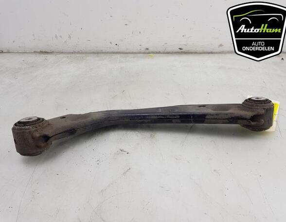 Track Control Arm VOLVO XC90 II (256)