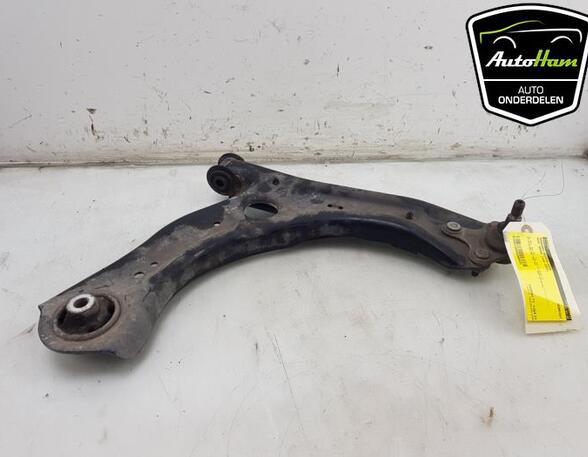 Track Control Arm SEAT IBIZA V (KJ1, KJG), VW POLO (AW1, BZ1), VW T-CROSS (C11_), AUDI A1 Sportback (GBA)