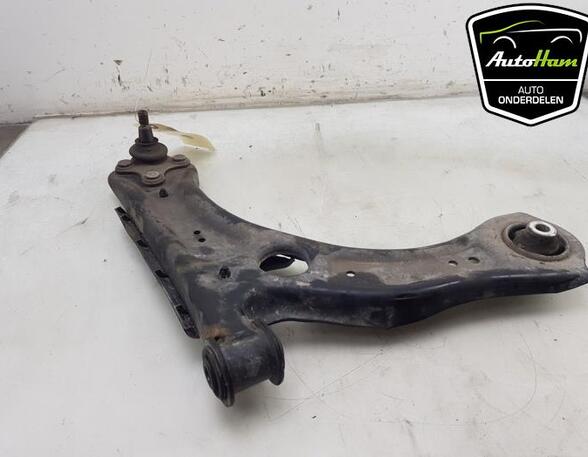 Track Control Arm SEAT IBIZA V (KJ1, KJG), VW POLO (AW1, BZ1), VW T-CROSS (C11_), AUDI A1 Sportback (GBA)