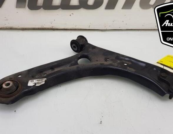 Track Control Arm VW JETTA IV (162, 163, AV3, AV2)